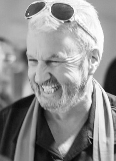 Obituary of John "Jack" Clancy