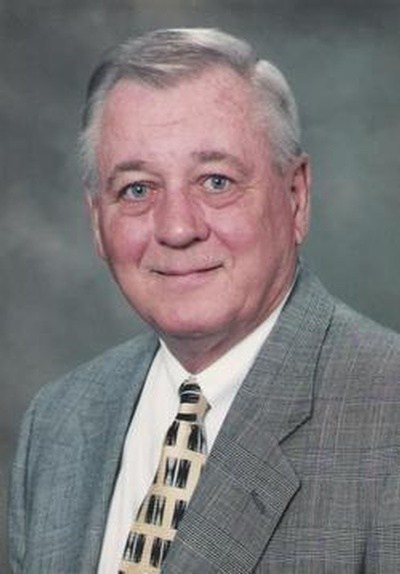 Obituary of Raymond Madden, Jr.