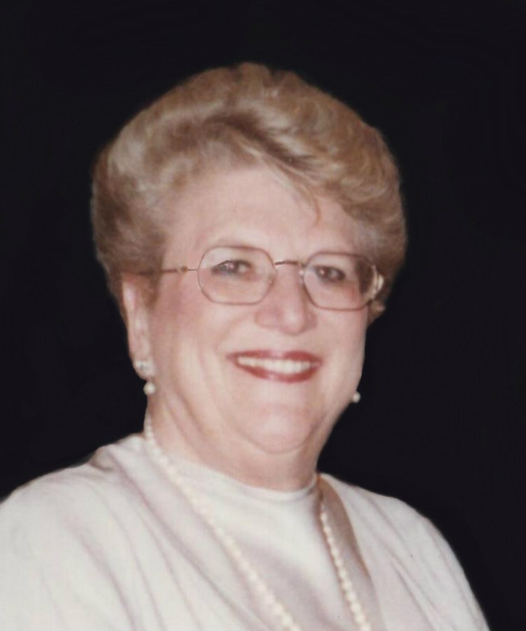 Marilyn Woronov Obituary Charlotte, NC