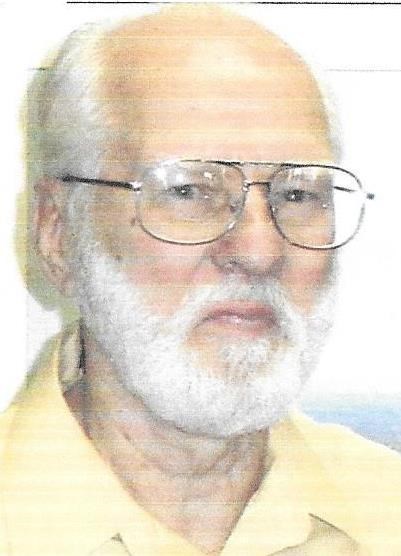 Obituary of Lloyd E. Slawson