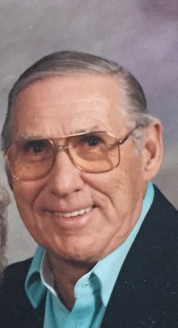 Obituary of Lawrence Cornelius