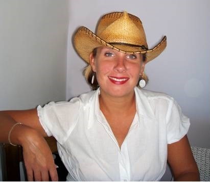 Obituary of Brandi Lianne Glaser