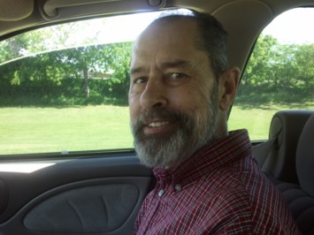 Obituary of Steven Michael Gatlin