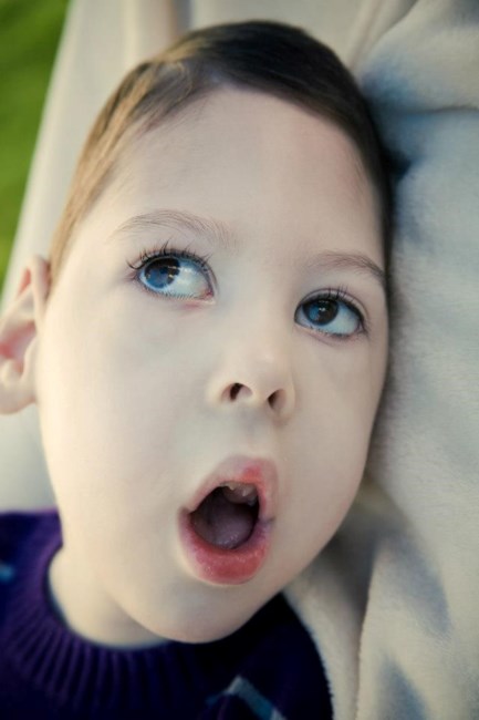 Obituary of Diego Jason Jimenez