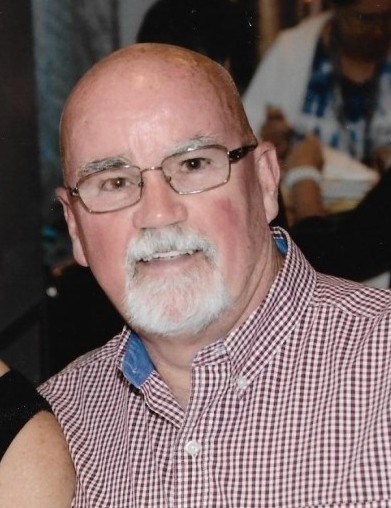 Terry Barnett Obituary Sylacauga Al
