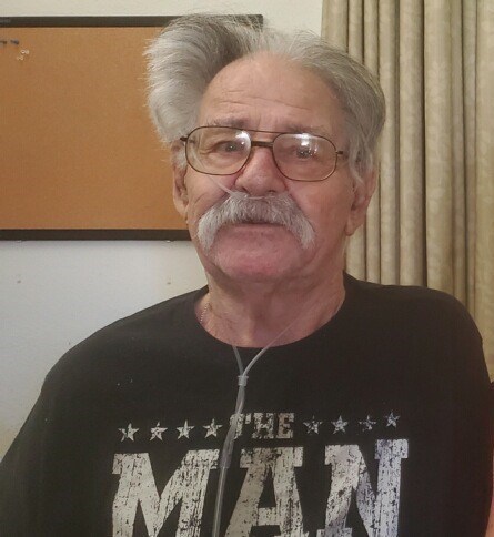 Obituary of Douglas Leith Crane