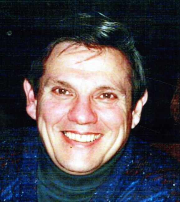 Obituary of John L. Dunn Jr.