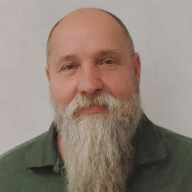 Obituary of Douglas Kent Wilson