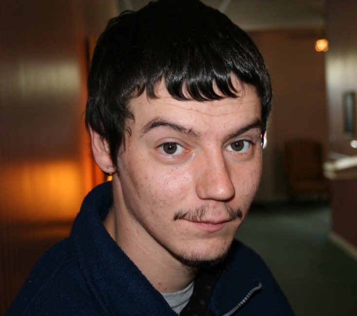 Jeremy Holder Obituary Booneville, MS