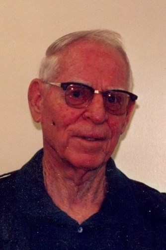 Obituary of Alfred H. Cole
