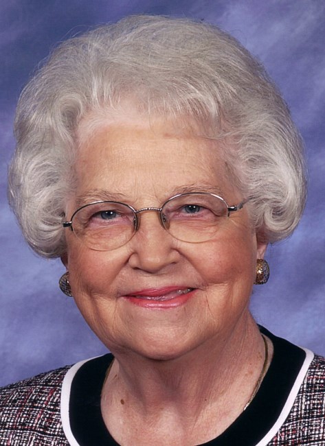 Obituary of Mildred I Heisner Davis