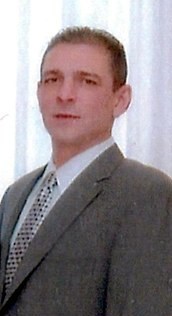 Obituary of Mr. Sandro Melatti