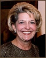 Georgeann Eidman