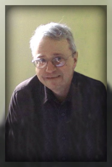 Obituary of Wayne Crawford