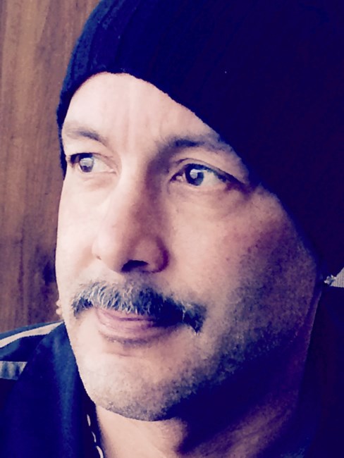 Obituary of Morris Lee Coleman Jr.