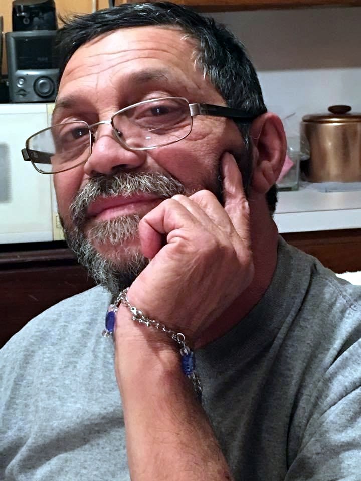 Felix Salvato Obituary Marlin, TX