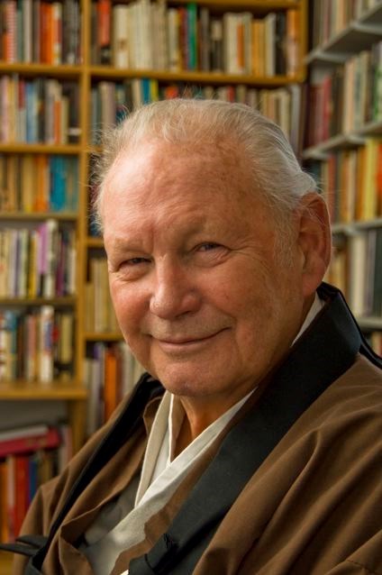 Obituary of Albert William Low