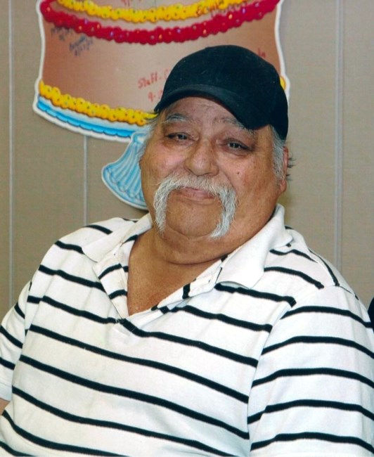 Obituary of Leonel Duque