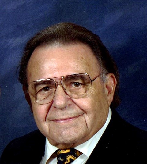 Obituario de Costa Petro Kacur