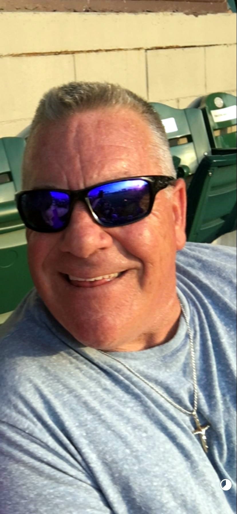 William Eccleston Obituary Sandwich, MA