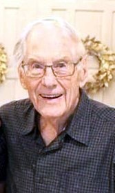 Obituary of Robert "Bob" Louis Andrew