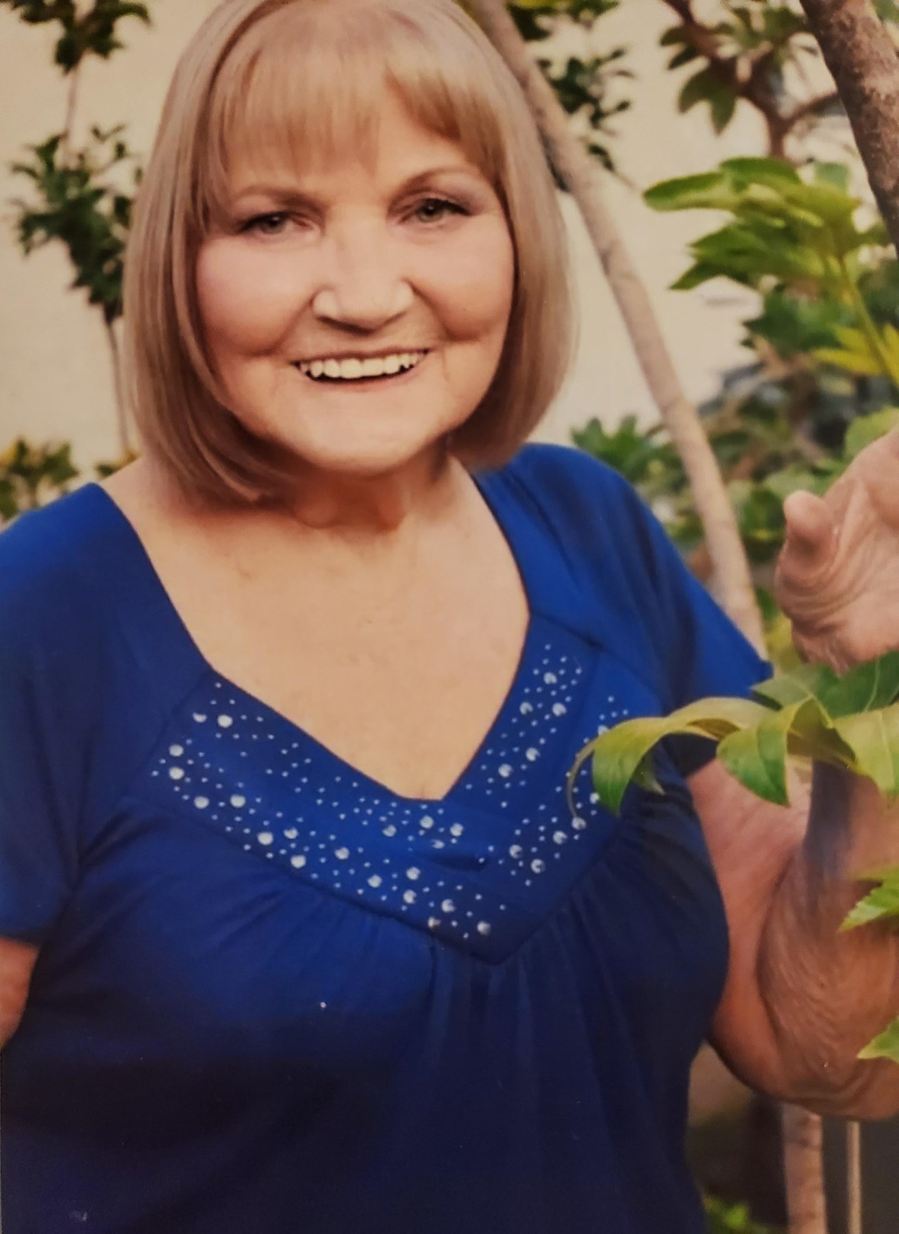 Redding Ca Obituaries - pkzxbus