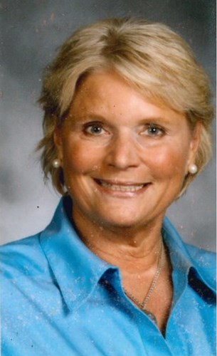 Obituary of Norma Jean Miller