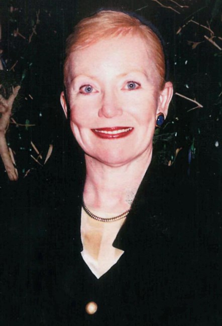 Obituary of Jacqueline "Jackee" McKnight