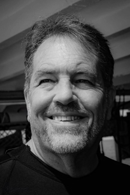 Obituary of Douglas Lee Cone