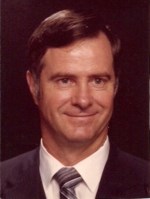 Charles Ratliff