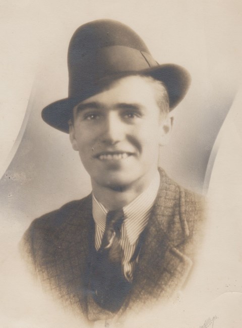 Obituario de Charles Chuck Nowell Maxwell