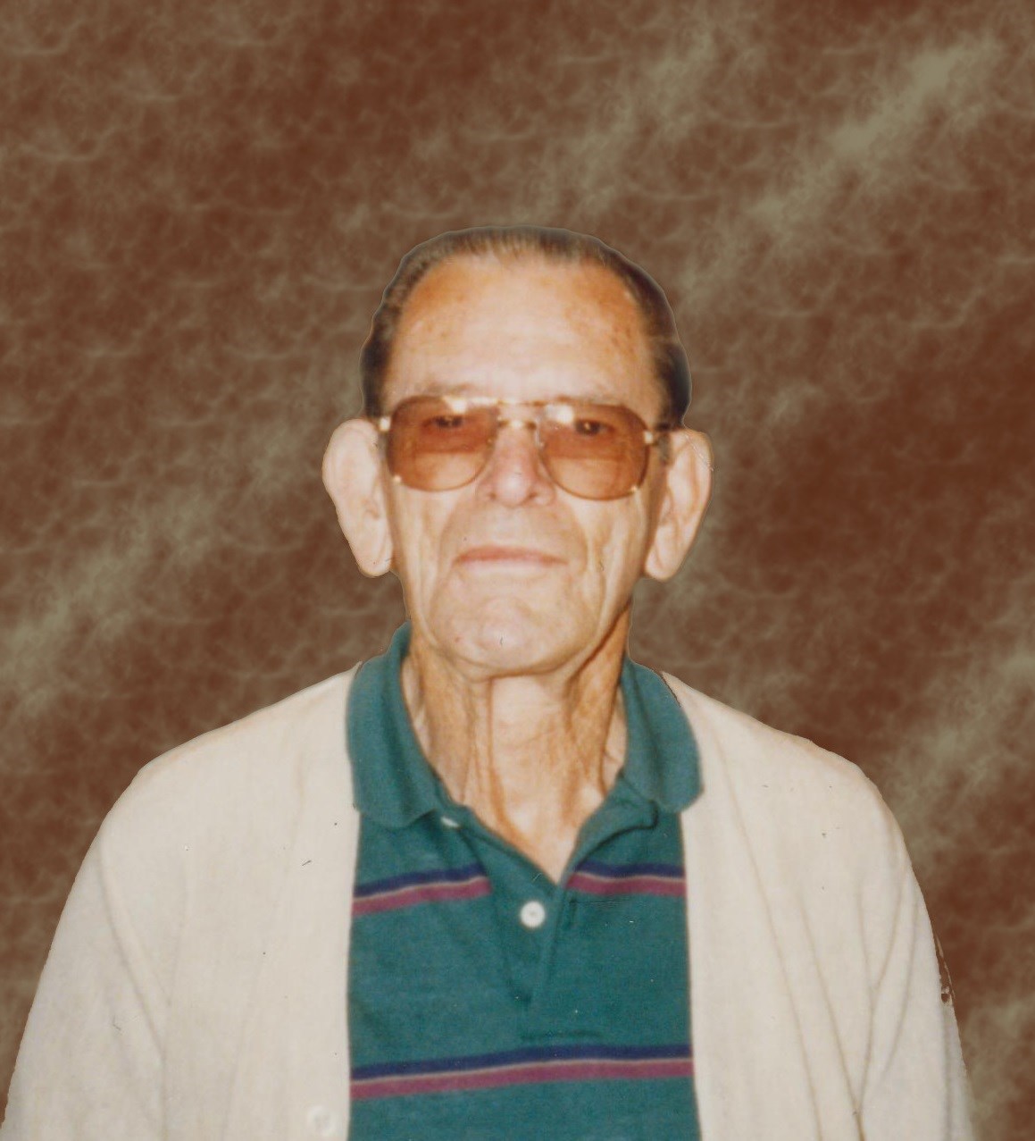 Obituary of Willard Richard Downey
