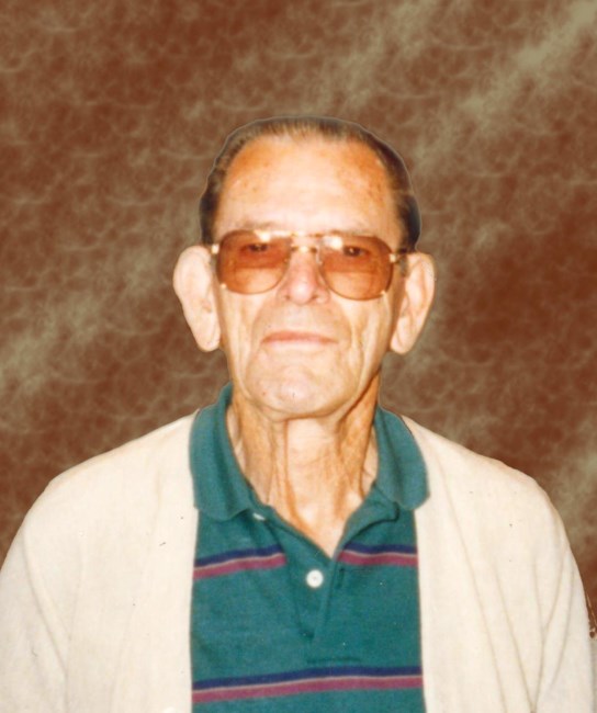 Obituary of Willard Richard Downey