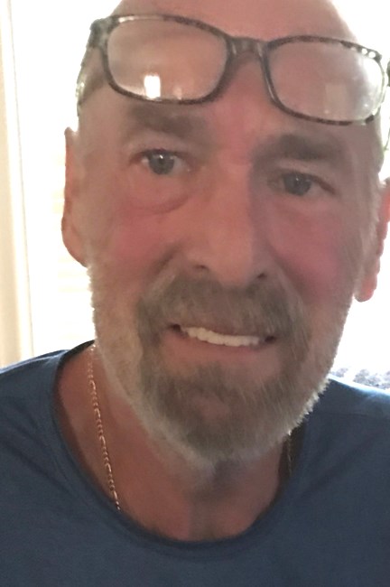 Obituary of Terrill F Wilson