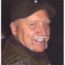 Obituary of Donald Owens