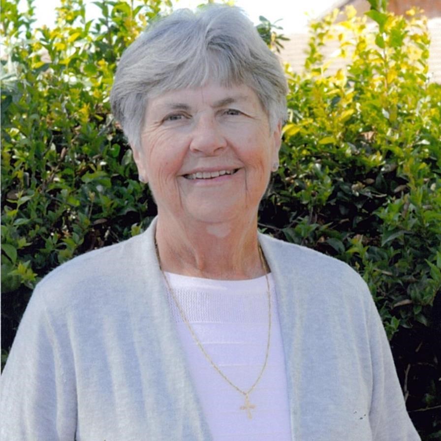 Lilah Wheeler Obituary Hemet, CA