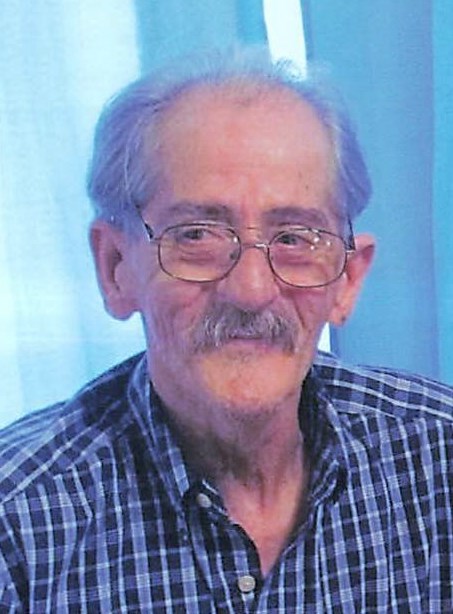 Obituario de Gary Lee Griswold