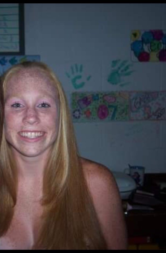 Obituary of Mallory Breanne Spearen Taylor