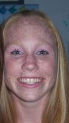 Obituary of Mallory Breanne Spearen Taylor