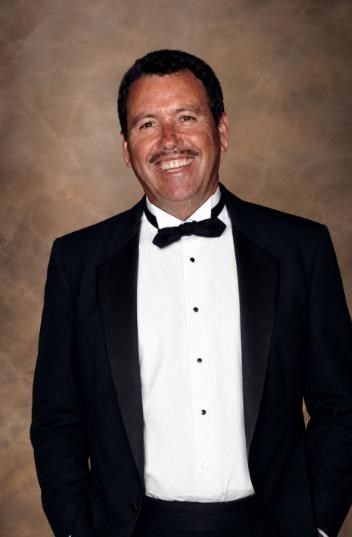 Obituary of Juan D Diaz