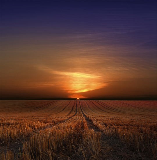 Obituary of Bobby Brown