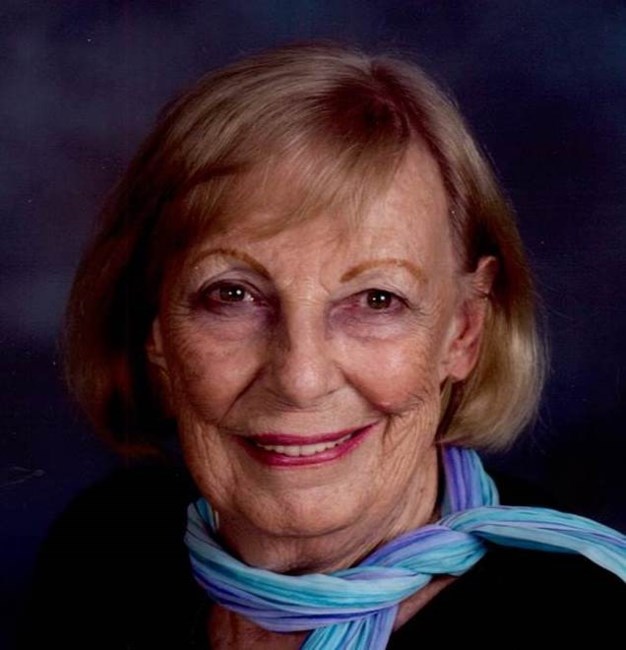 Obituary of Catherine A. Furrows