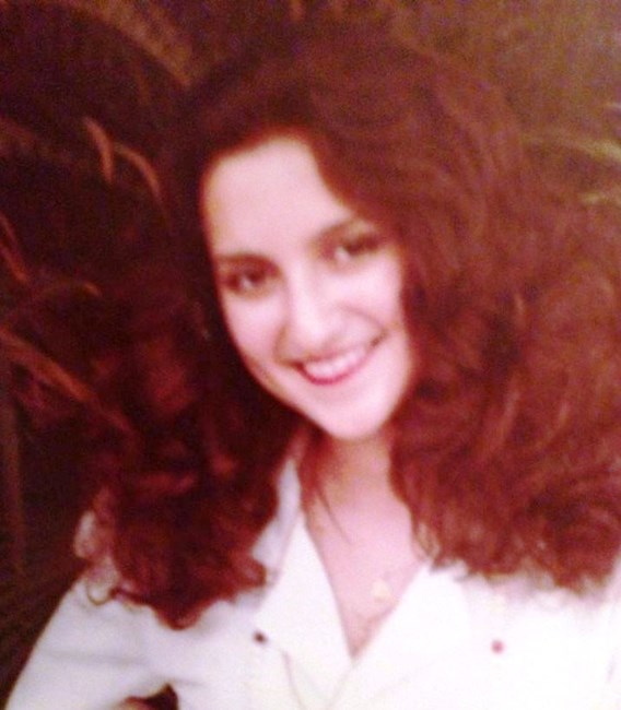 Obituary of Maria Del Socorro Villasana