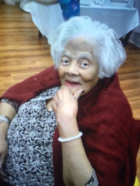 Obituary of Savannah Marie Wright