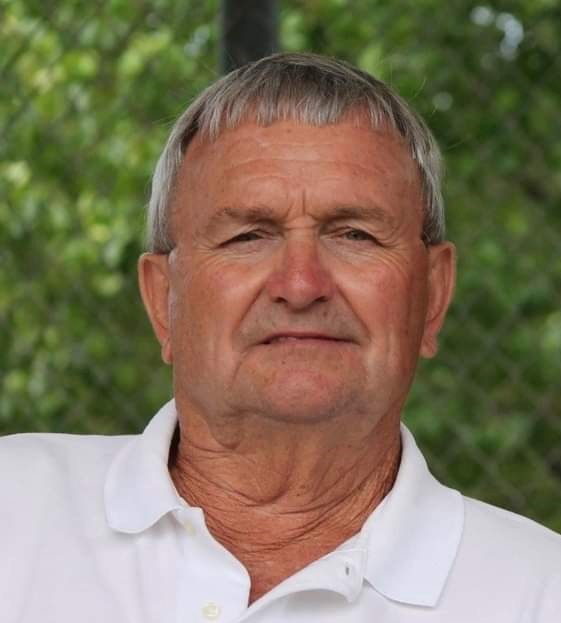 Obituary of Roy Green