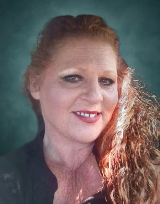 Obituary of Shannon Collins