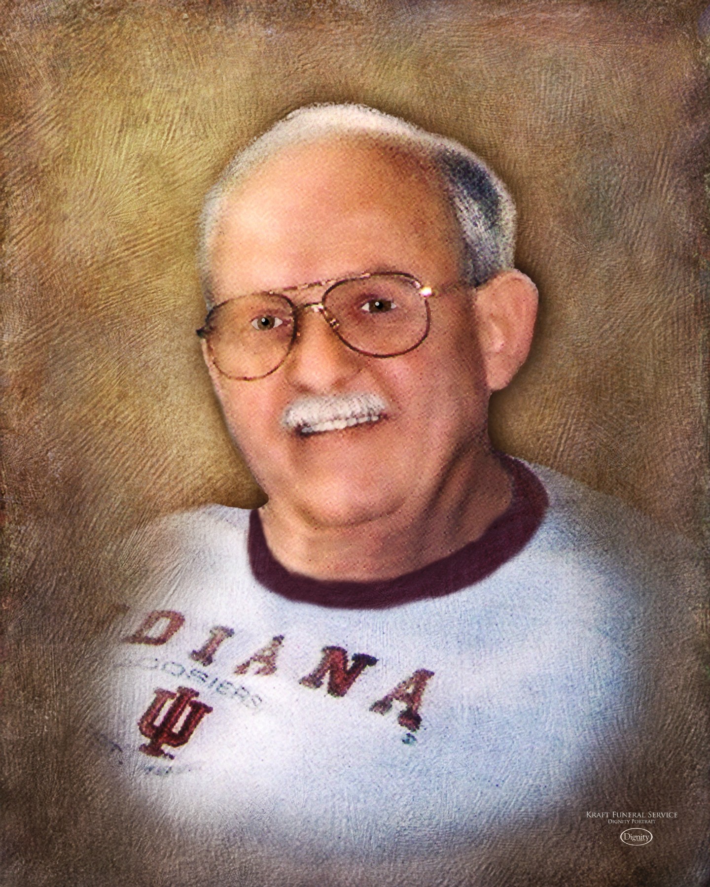 Gary Smith Obituary New Albany, IN