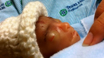 Obituary of Miguel Benito Gallardo