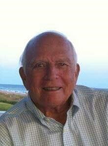 Obituary of Robert (Bobby) Lee Burrows