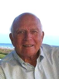 Obituary of Robert (Bobby) Lee Burrows
